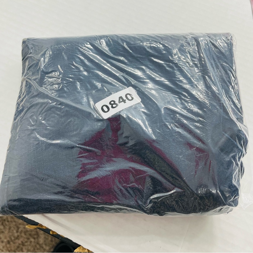 7 for all Mankind women’s jeans - Picture 16 of 16